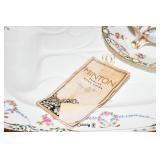 121-Dining Room 121-Dining Room