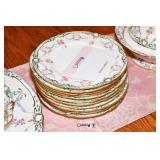 122-Dining Room 122-Dining Room