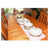 123-Dining Room 123-Dining Room