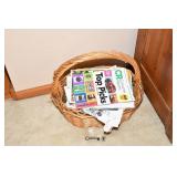 124-Dining Room 124-Dining Room