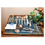 125-Dining Room 125-Dining Room