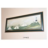 127-Dining Room 127-Dining Room