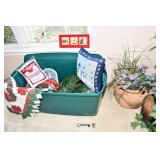 128-Dining Room 128-Dining Room