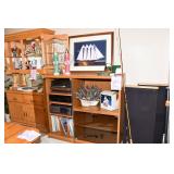 129-Dining Room 129-Dining Room