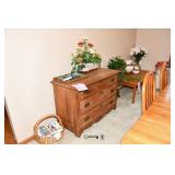 130-Dining Room 130-Dining Room