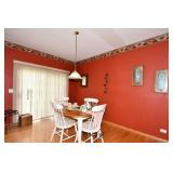 132-Kitchen 132-Kitchen