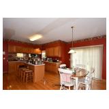 133-Kitchen 133-Kitchen