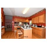 134-Kitchen 134-Kitchen