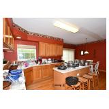 135-Kitchen 135-Kitchen