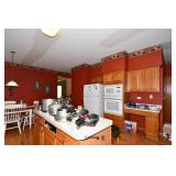 136-Kitchen 136-Kitchen