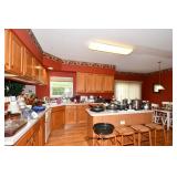 137-Kitchen 137-Kitchen