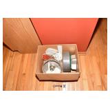 138-Kitchen 138-Kitchen