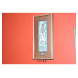 141-Kitchen 141-Kitchen