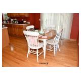 142-Kitchen