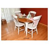 144-Kitchen 144-Kitchen