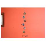 145-Kitchen 145-Kitchen