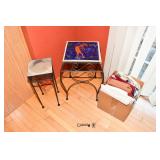 147-Kitchen 147-Kitchen