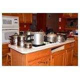 148-Kitchen 148-Kitchen