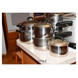 149-Kitchen 149-Kitchen