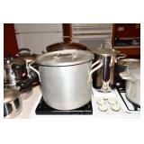 150-Kitchen 150-Kitchen