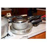 152-Kitchen 152-Kitchen