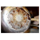 153-Kitchen 153-Kitchen