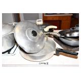 154-Kitchen 154-Kitchen