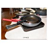 155-Kitchen