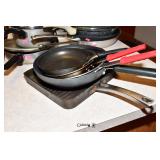 156-Kitchen 156-Kitchen