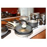 157-Kitchen 157-Kitchen