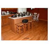 160-Kitchen