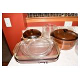 161-Kitchen