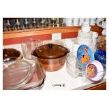 162-Kitchen 162-Kitchen