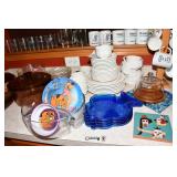 163-Kitchen 163-Kitchen