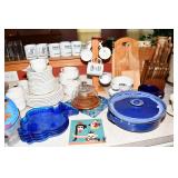164-Kitchen