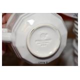 165-Kitchen 165-Kitchen