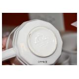 166-Kitchen 166-Kitchen