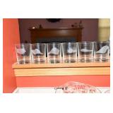 169-Kitchen 169-Kitchen