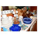 170-Kitchen