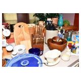 172-Kitchen 172-Kitchen