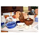 173-Kitchen 173-Kitchen