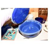 174-Kitchen 174-Kitchen