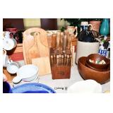 175-Kitchen 175-Kitchen