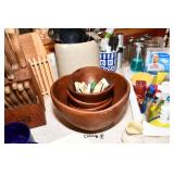 176-Kitchen 176-Kitchen