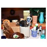 177-Kitchen