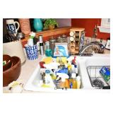 179-Kitchen 179-Kitchen