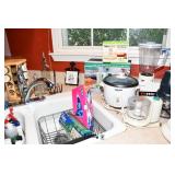 180-Kitchen 180-Kitchen