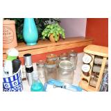 181-Kitchen 181-Kitchen