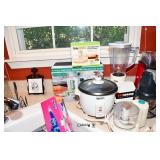 182-Kitchen 182-Kitchen