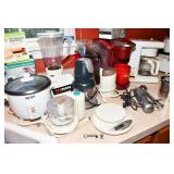 183-Kitchen 183-Kitchen